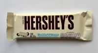 Hershey's