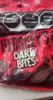 Dark Bites