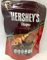 Chocolate amargo