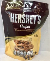 Chocolate Semiamargo