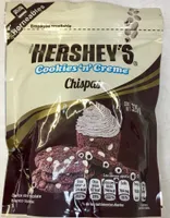 Chispas