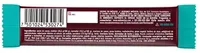 Hershey’s zero sugar