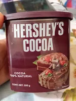 Hershey's Cocoa