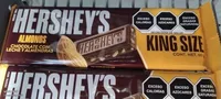 Hershey's king size