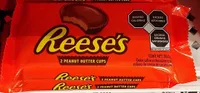 Reese’s