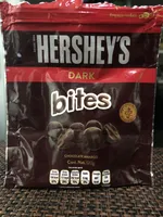 Bites