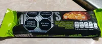 Hershey's Take 5