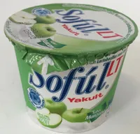 soful Manzana
