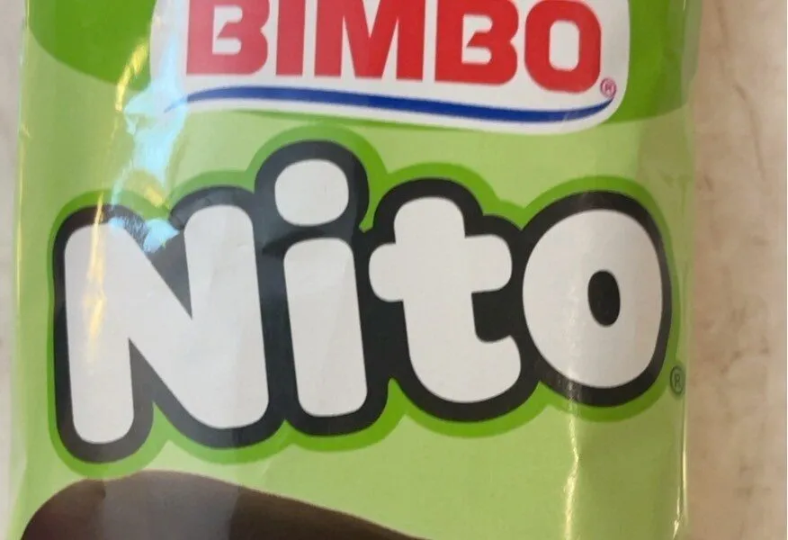Nito Duo