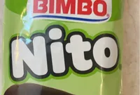 Nito Duo