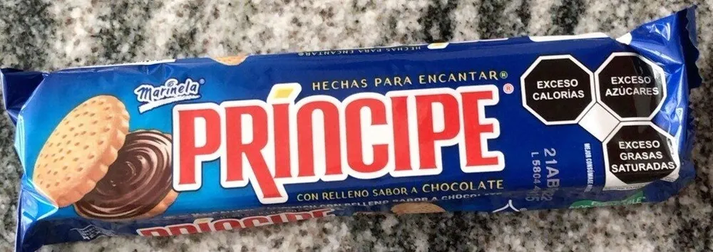 Principe