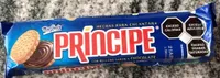Principe