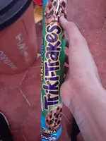 trikitrakets