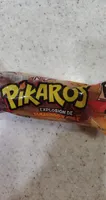 Pikaros