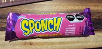 Sponch