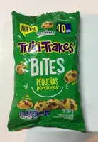 Triki Trakes Bites Marinela