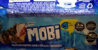 Mobi