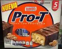 Pro-T