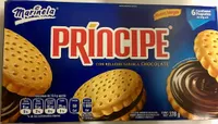 Principe