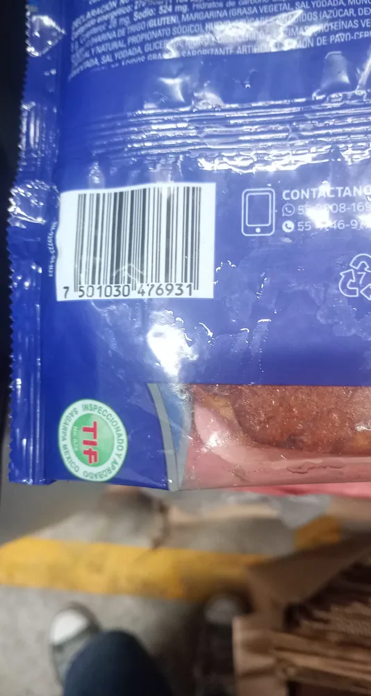 bimkingo deli