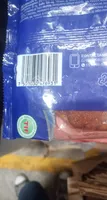 bimkingo deli