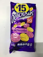 Betunadas Bimbo