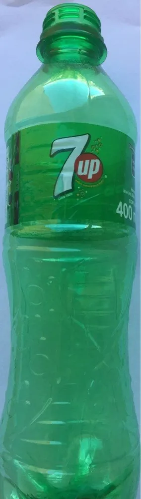 Seven Up