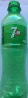 Seven Up