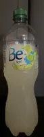 Be light Sabor Limon