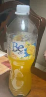 Be light sabor mango