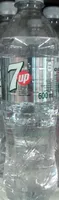 7up Libre