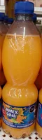 bebida jumex fresh citrus