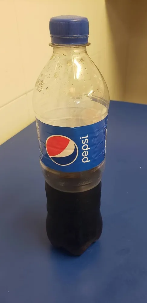 Refresco Pepsi600