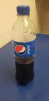 Refresco Pepsi600