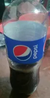 pepsi 3