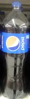 Pepsi 2