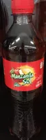 Manzanita Sol