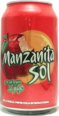 Manzanita Sol