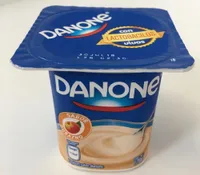 Danone Durazno