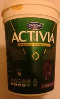 Activia