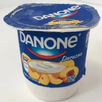 Danone Durazno