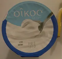 Oikos