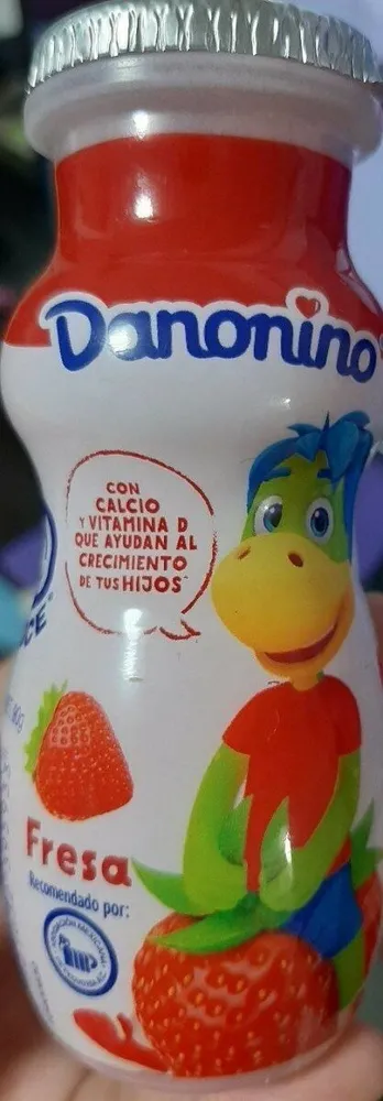 Danonino