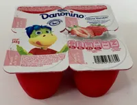 Danonino Fresa