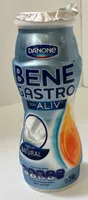 Bene Gastro con Aliv