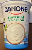 Yogurt