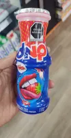 DanUp Fresa chico