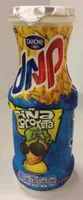 Dnp Piña Coco