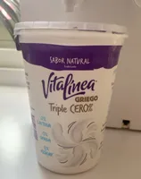 Griego triple 0%