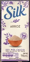 Arroz